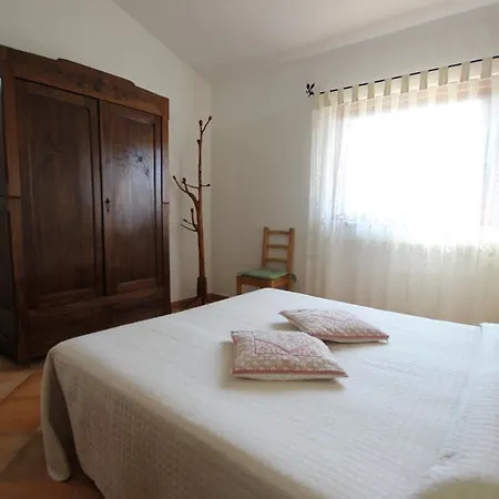 Apartament Stazzo Malchittu Lc-99 Arzachena